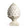 Zentique Decorative Terracotta & Reviews | Perigold