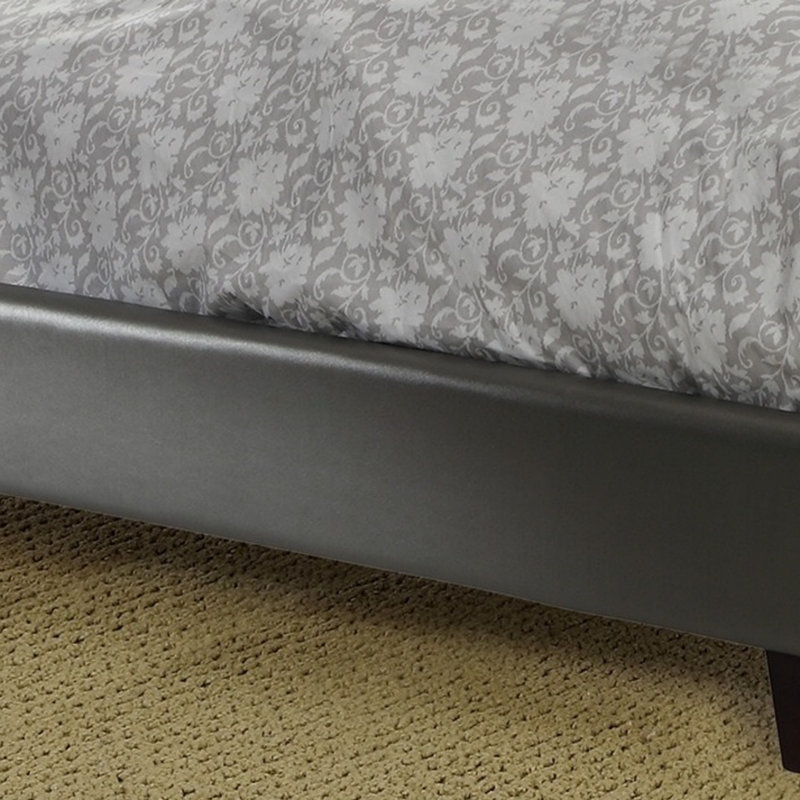 Ensemble de lit double 1pc