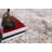 Hudgens Performance Abstract Shag Area Rug-501475460-473408117