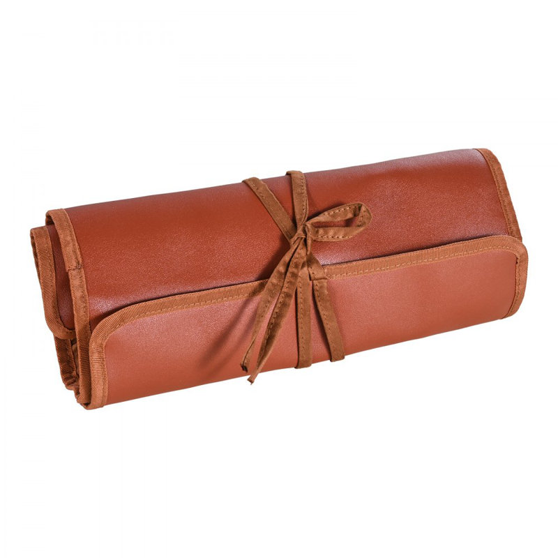 VEVOR Sewing Kit