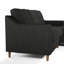 Espitia Corner Chaise-6002391-121577103