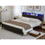 Dianthe Storage Bed-1534181100-1534181105