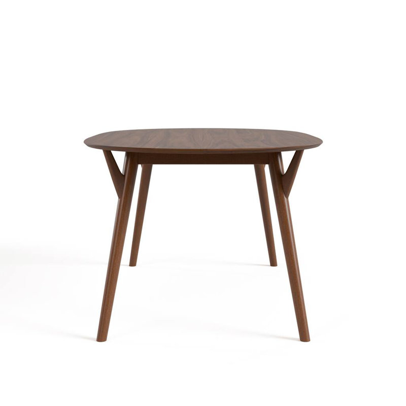 Humiston Dining Table