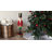 Nutcracker