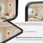 Miroir mural-448546087-446613475-446613502
