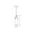 Spero Pendant-66939950-66939951-67189901