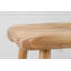 Anvil Chair With Back-2047107807-2047107811