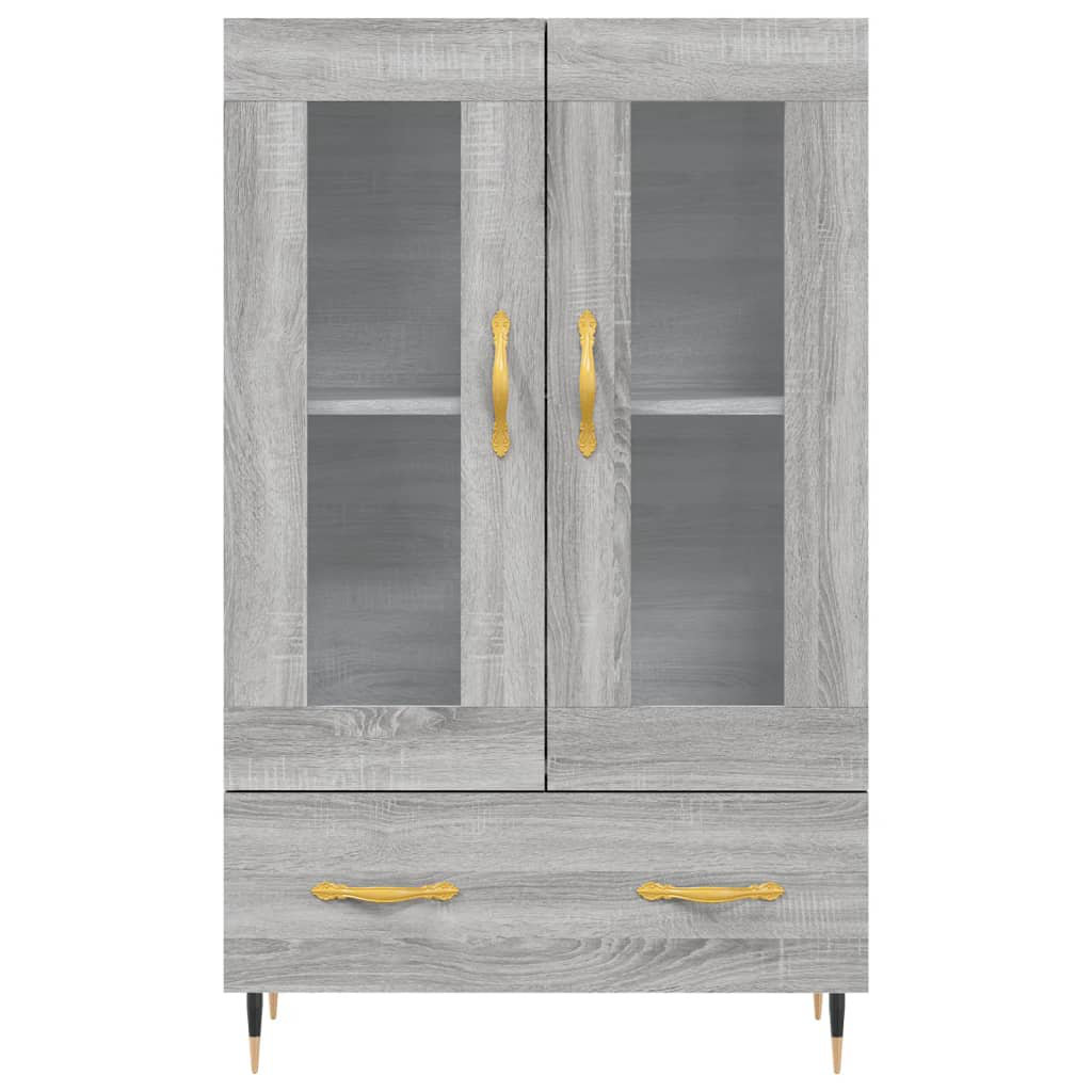 Highboard Lobato 70 cm