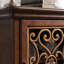 Armoire de rangement pour le salon-1356702958