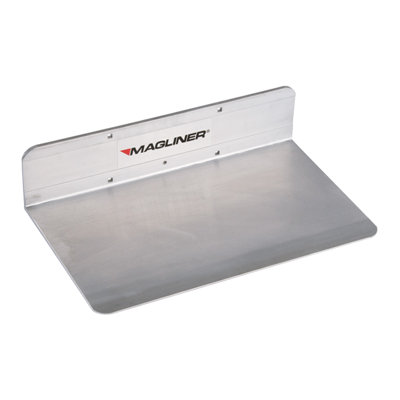 500 Lb. Capacity Hand Truck Dolly