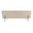 Dandy Upholstered Sofa-94579092-94579090