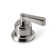 Manhattan Thermostatic Mixer
