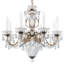 Bagatelle 11 - Light Chandelier-16650185-17230268
