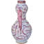 Ceramic Table Vase