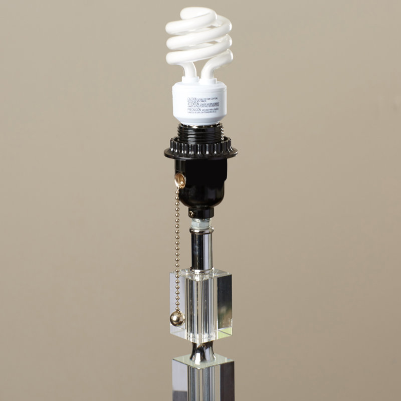 Lampe de table 19 "Villance