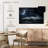 Gillard Seascape Lightning Storm-107527300