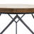 Tommy Hilfiger Avalon Round Side Table