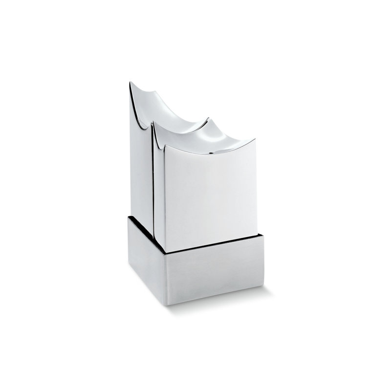 Elbharmonie Salt and Pepper Shaker Set