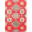 Tapis rouge Ochoa