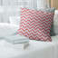 Coussin décoratif 14 po-702052277-777852021-777852020