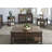 Laron Lift Top Cocktail Table