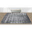 Area Rug-55057400