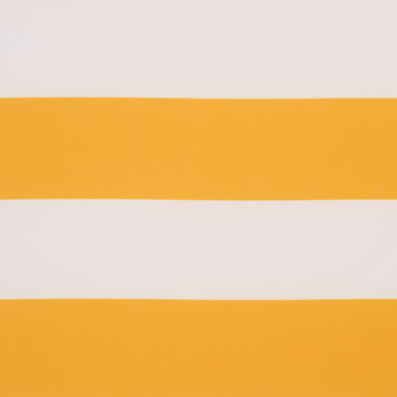 Sophie Lounger, Yellow Stripe