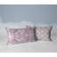 Coussin Floral Floral Viceroy-106879194