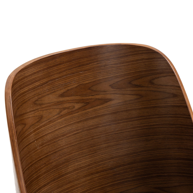 Corrigan Studio® Alvada Task Chair
