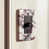Marble-Calacatta Viola/ Finish-Stainless Steel is out of stock