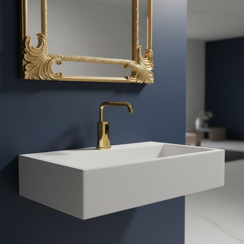 Soap Dispenser