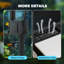 13L Aquarium Tank-93528451
