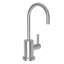 Muncy Cold Water Dispenser-177645358