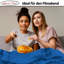 - Throw Blanket-960341003