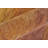 Ramiro Hand Tufted Abstract Indoor Rug-92590323