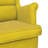 Jelez Upholstered Armchair-1749757833