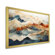 https://assets.wfcdn.com/im/80784365/scale-w55%5Ecompr-r85/2738/273841044/Gold+Single+Picture+Framed.jpg