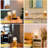 Ebern Designs Set of 2 Battery Powered Lamp