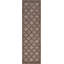 Tapis intérieur / extérieur Moung Trellis-599185572