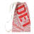 Laundry Hamper with Handles-48293151-48293150-48293142