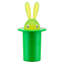 Magic Bunny Toothpick Holder-1913492