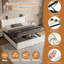 Ottoman Storage Bed-672107603-672577412