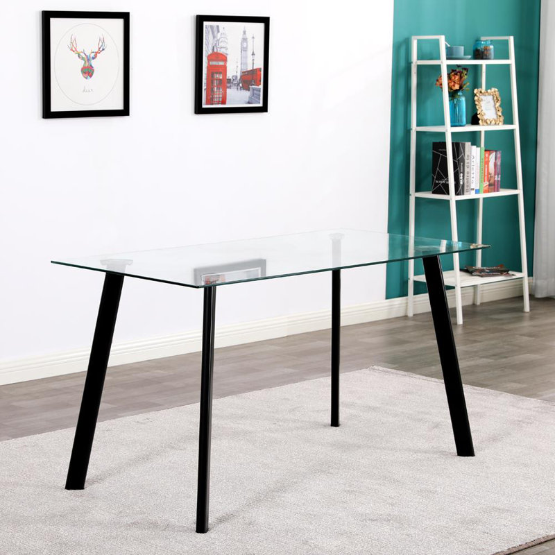 4 - Person Dining Set