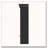 Bathroom Medicine Cabinet with Mirror-1058636498