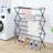 Freestanding Drying Rack