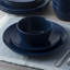 Noritake Colorscapes Swirl Coupe Dinner Plates, 11"-73811125