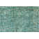Gilboa Wool Indoor Rug