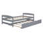 Lit plateforme Derryberry-54632301