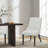 Fransisco Dining Chairs with Nailhead Trim-71613326