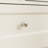 3 Drawer Changing Table With 2 Cabinets-77314892